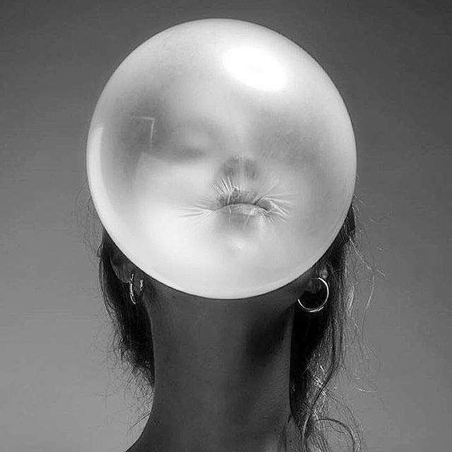 Archillect ID 247996