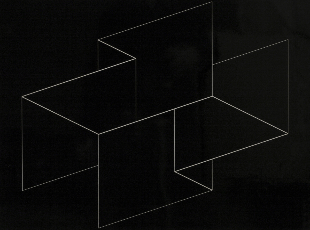 Archillect ID 248045