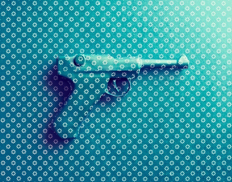 Archillect ID 248079