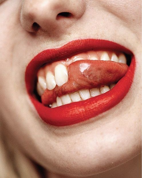 Archillect ID 248094