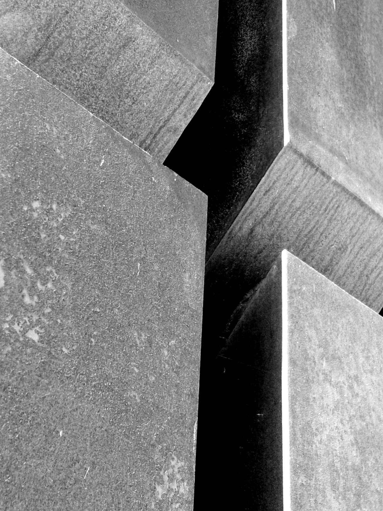 Archillect ID 248102