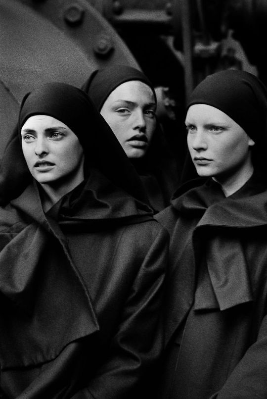 Archillect ID 248107