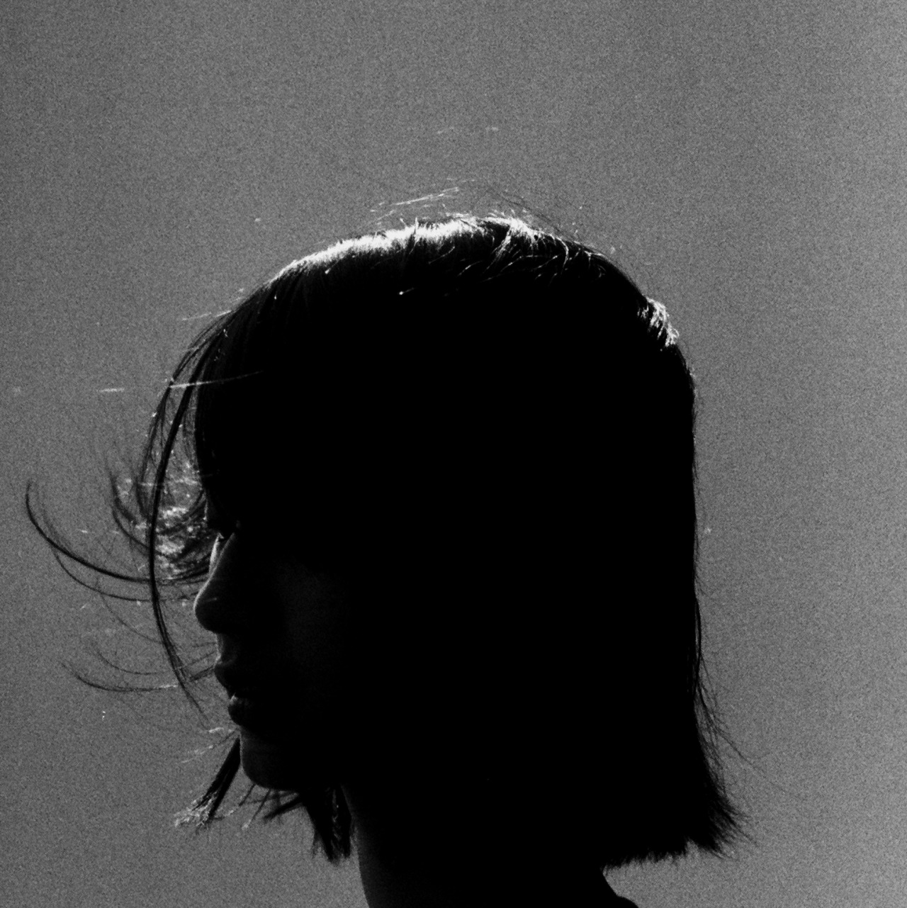 Archillect ID 248138