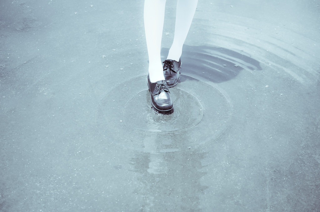 Archillect ID 248194