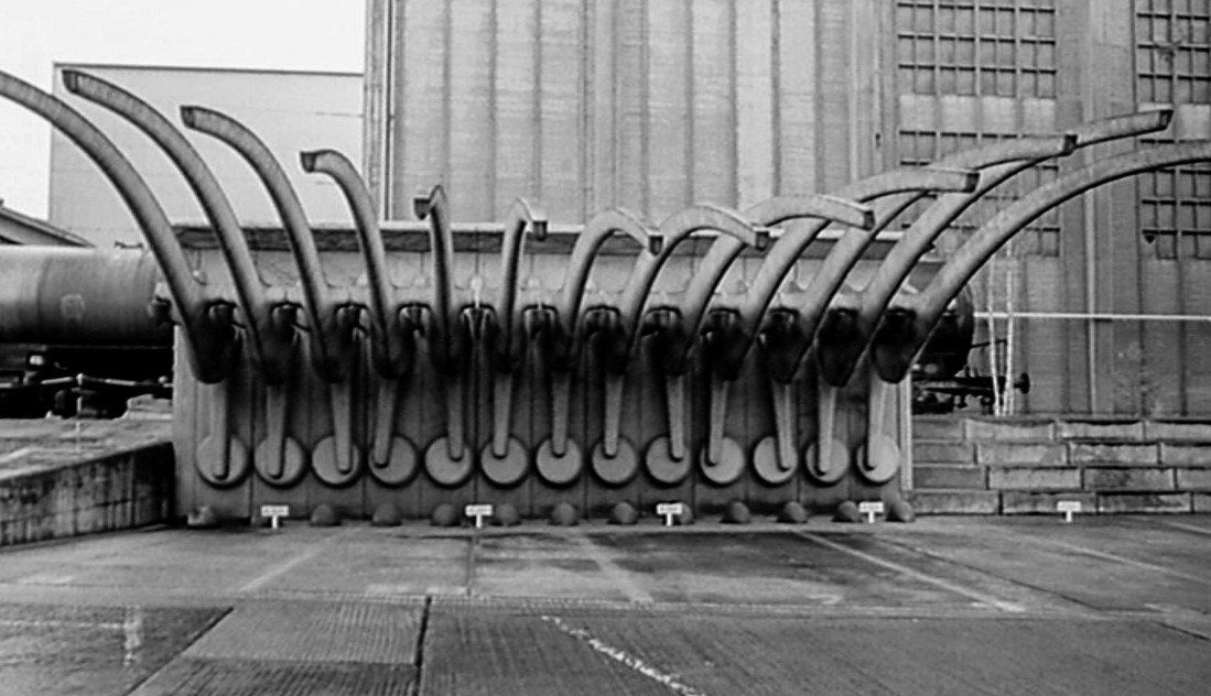 Archillect ID 248200