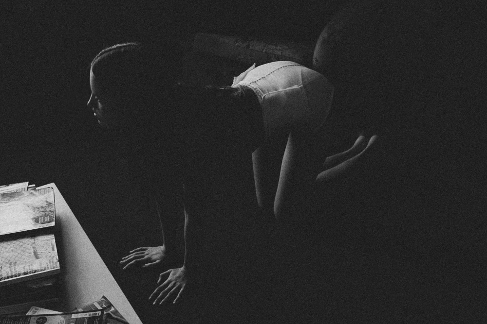 Archillect ID 248206