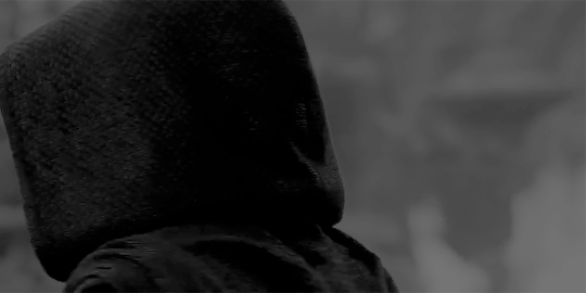 Archillect ID 248211