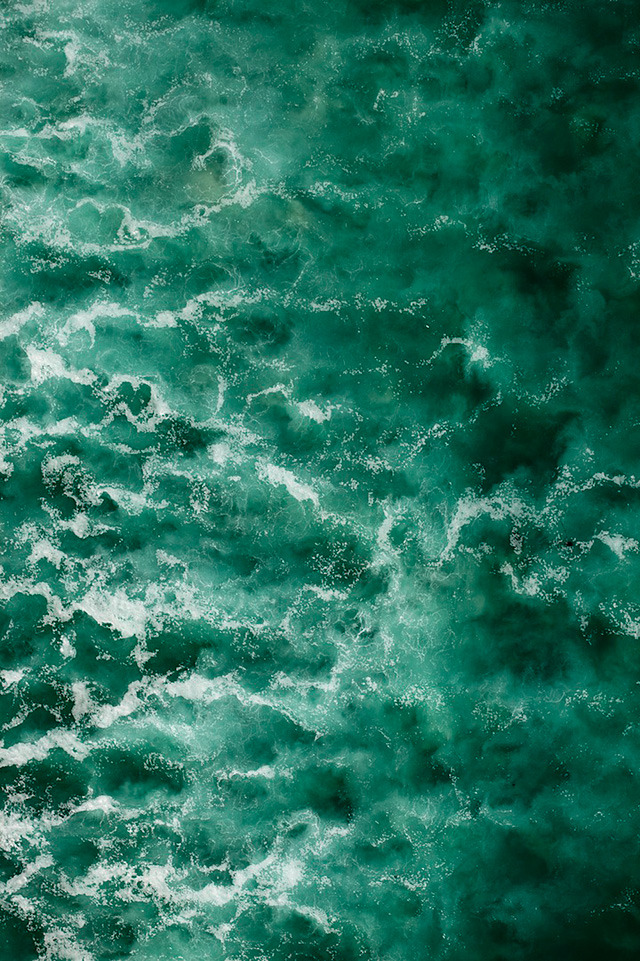 Archillect ID 248230