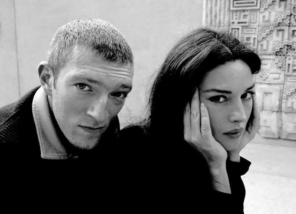 Archillect ID 248240