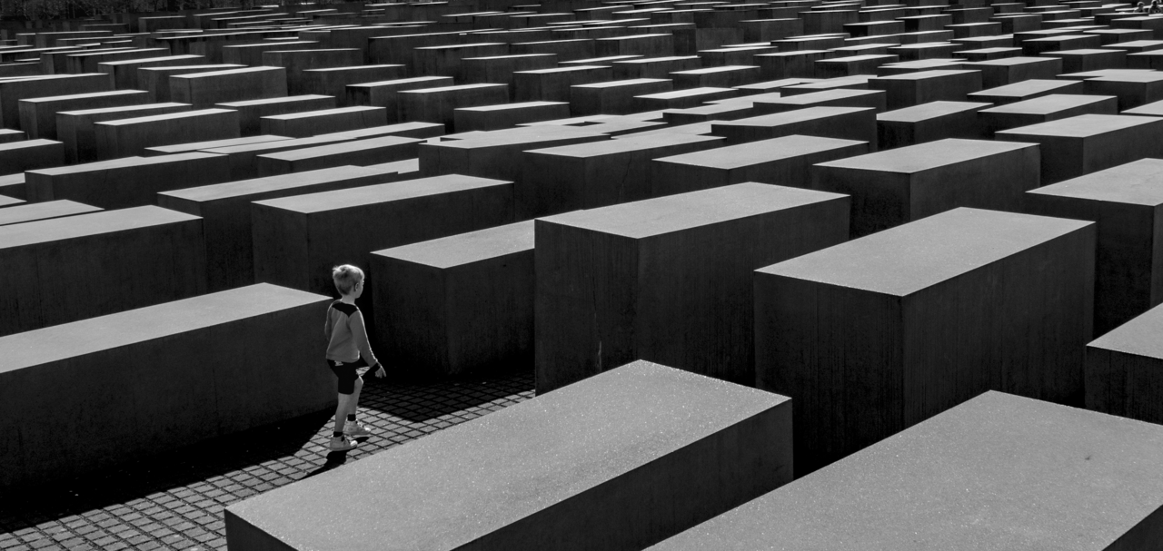 Archillect ID 248251
