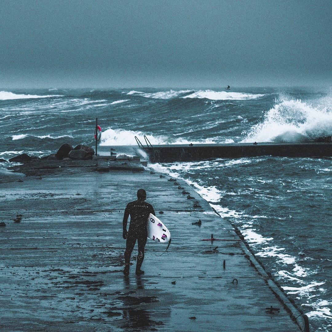 Archillect ID 248325