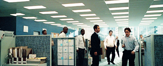 Archillect ID 248368