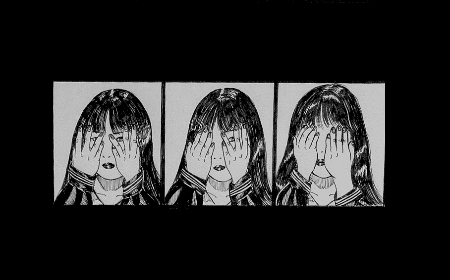 Archillect ID 248369
