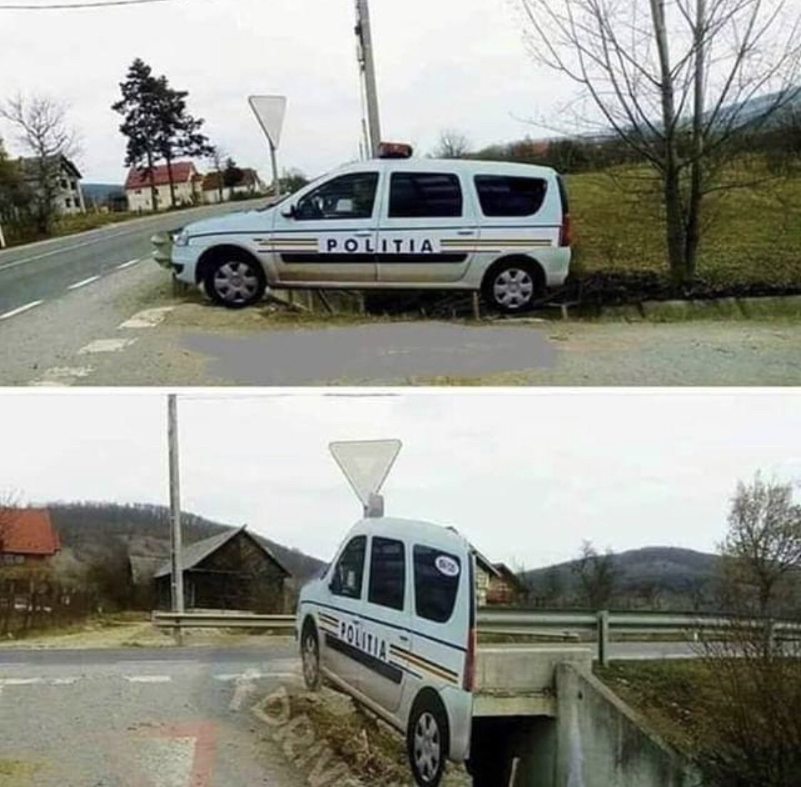 Archillect ID 248372