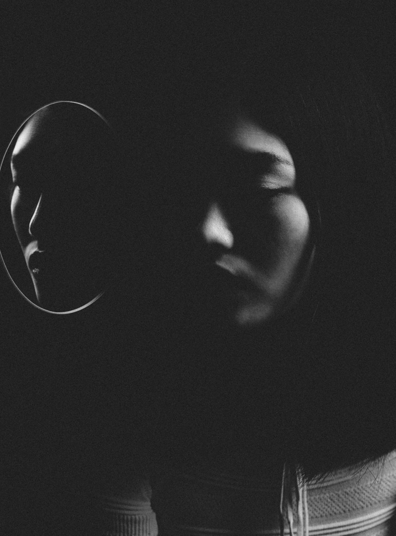 Archillect ID 248377