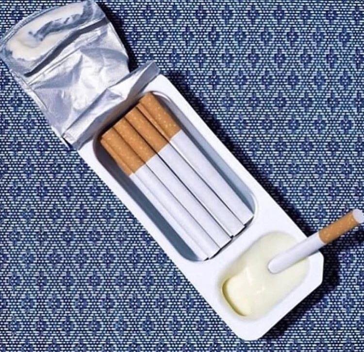 Archillect ID 248383