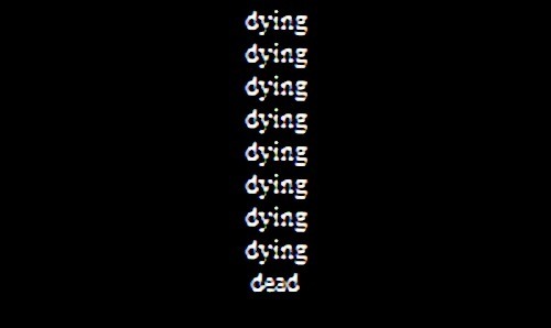 Archillect ID 248413