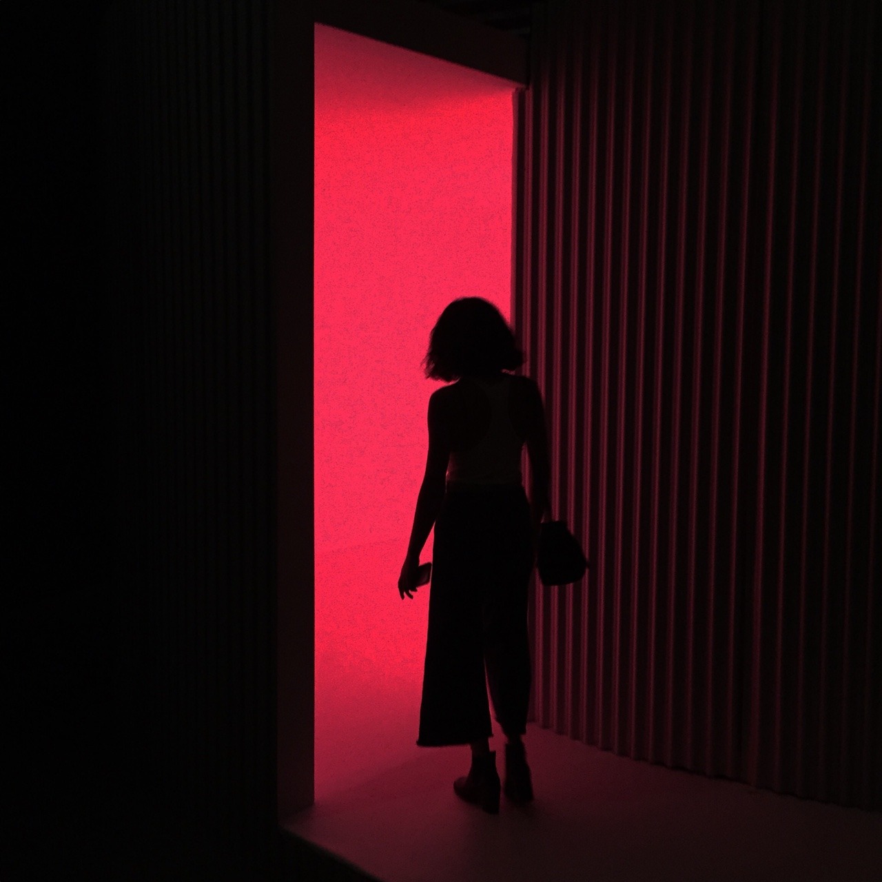 Archillect ID 248419