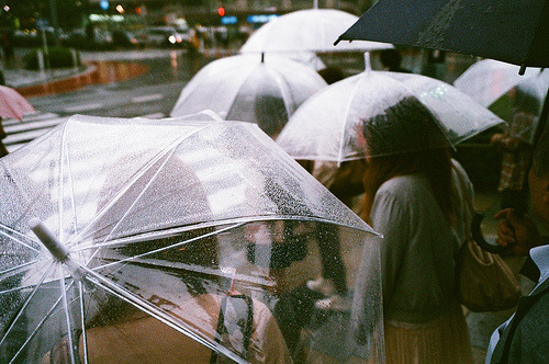 Archillect ID 248460