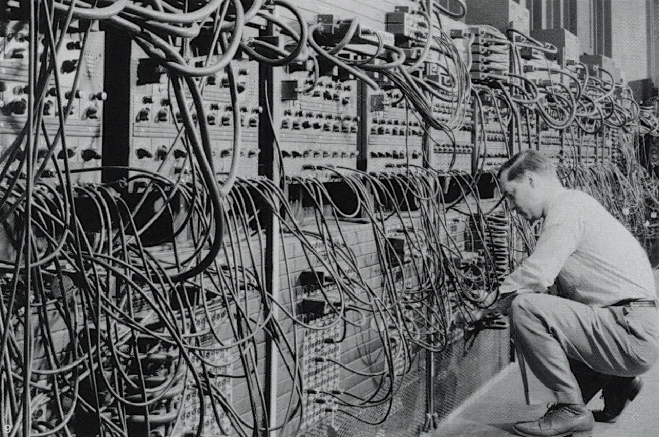 Archillect ID 248461
