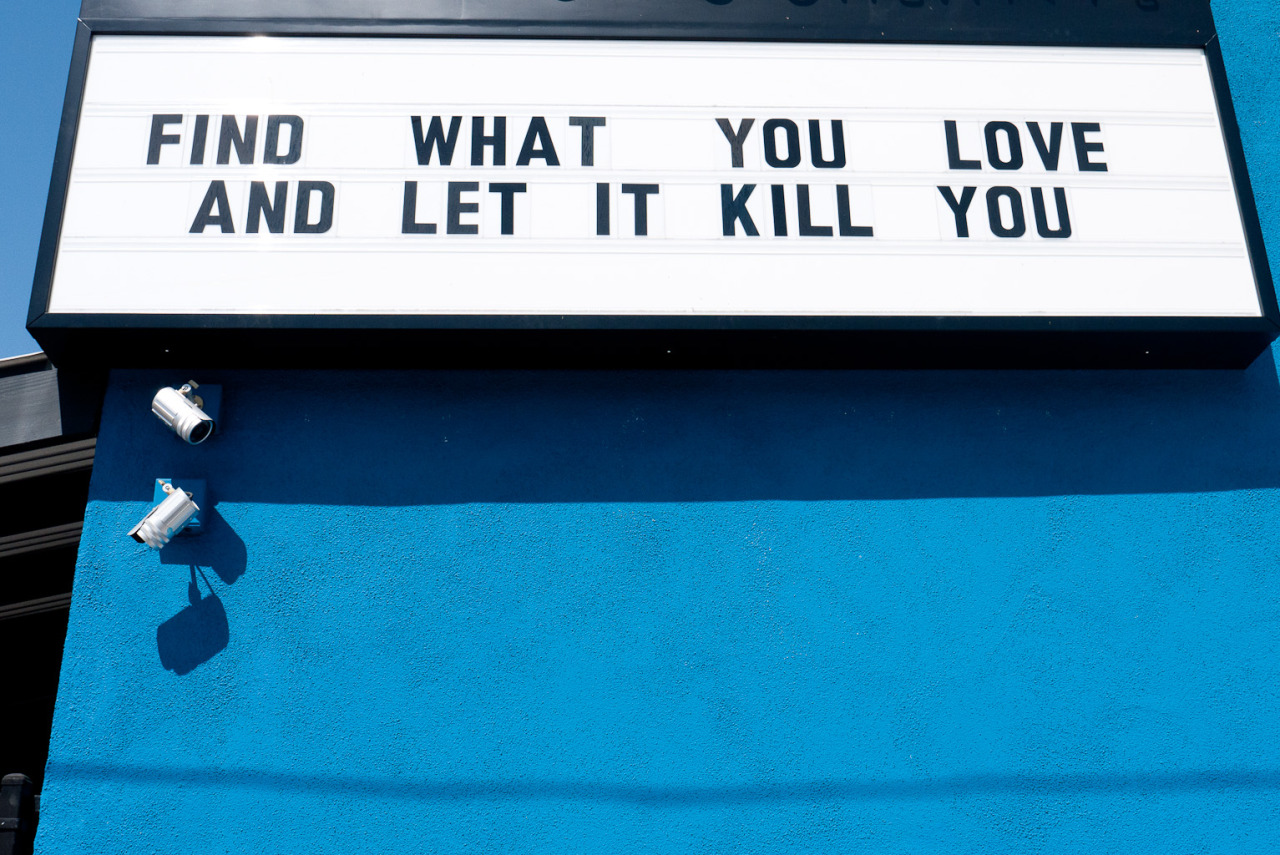 Archillect ID 248485