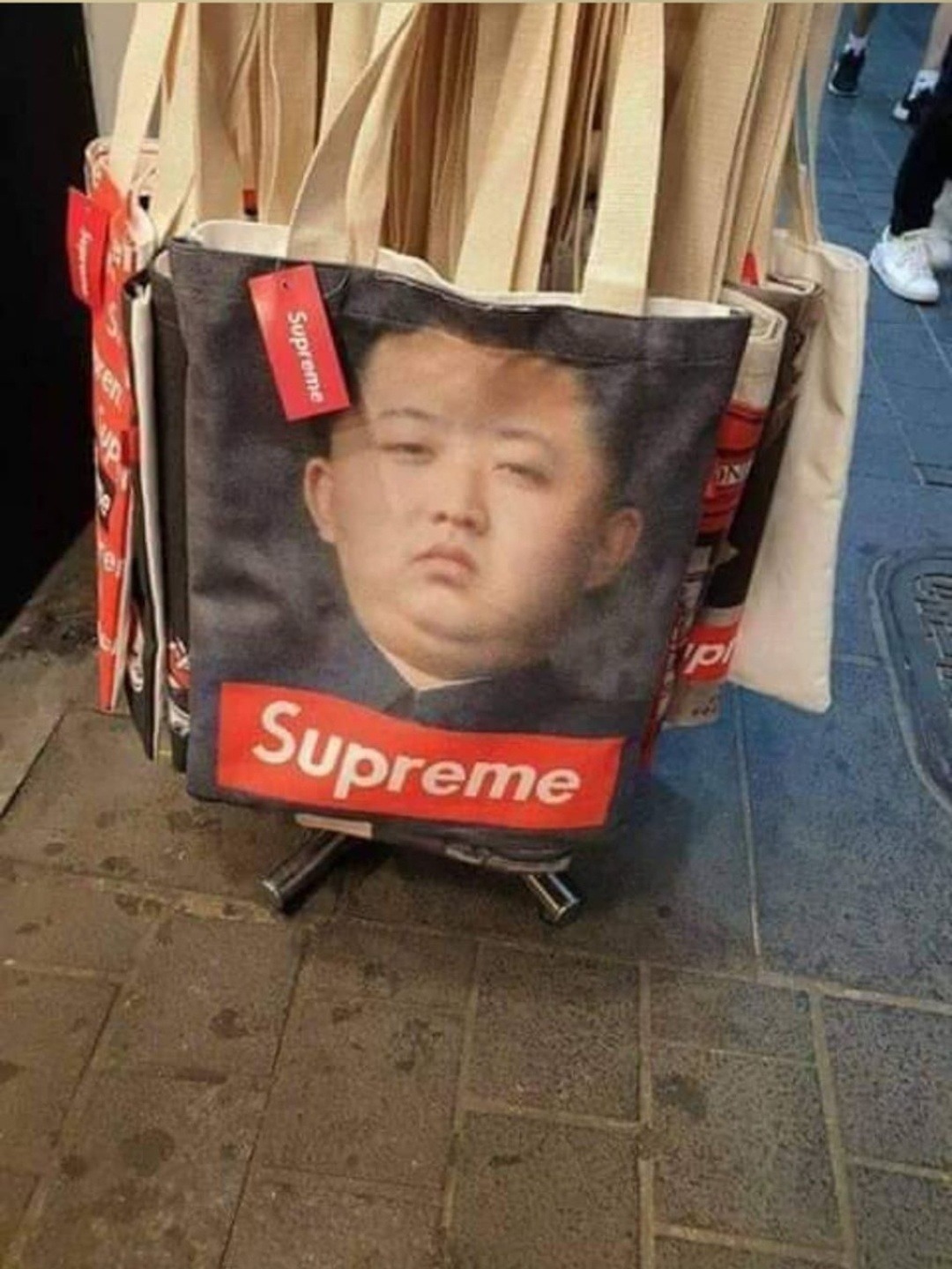 Archillect ID 248501