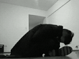 Archillect ID 248509