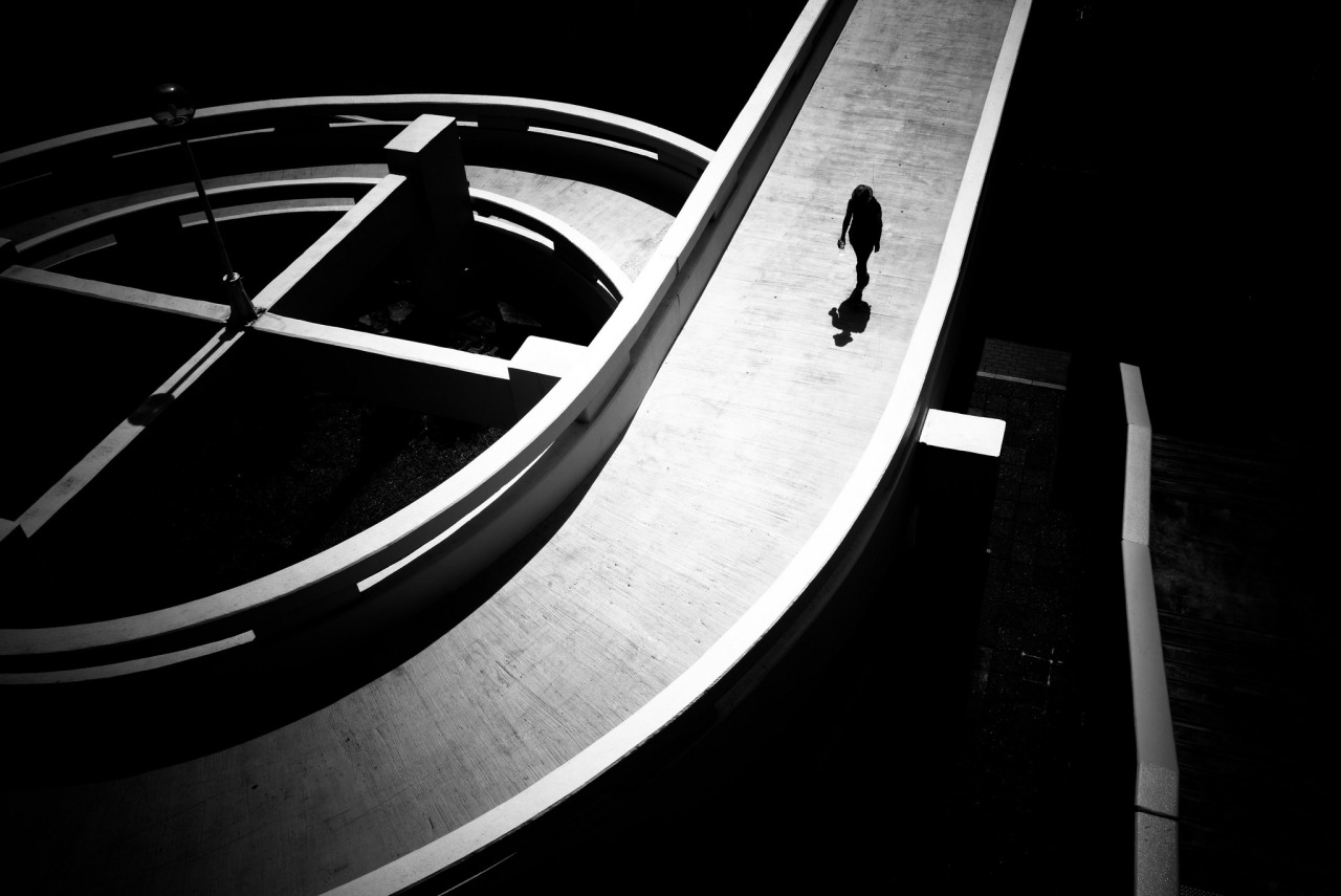 Archillect ID 248547