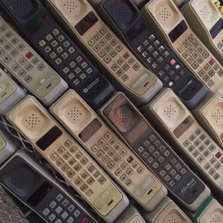 Archillect ID 248589