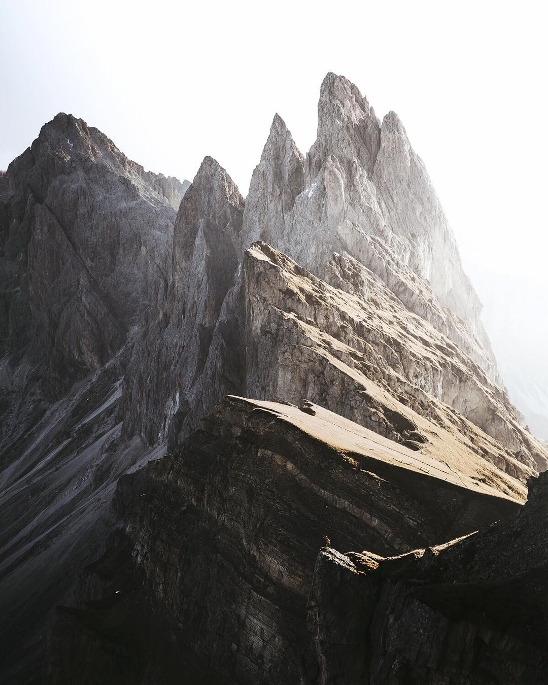 Archillect ID 248605