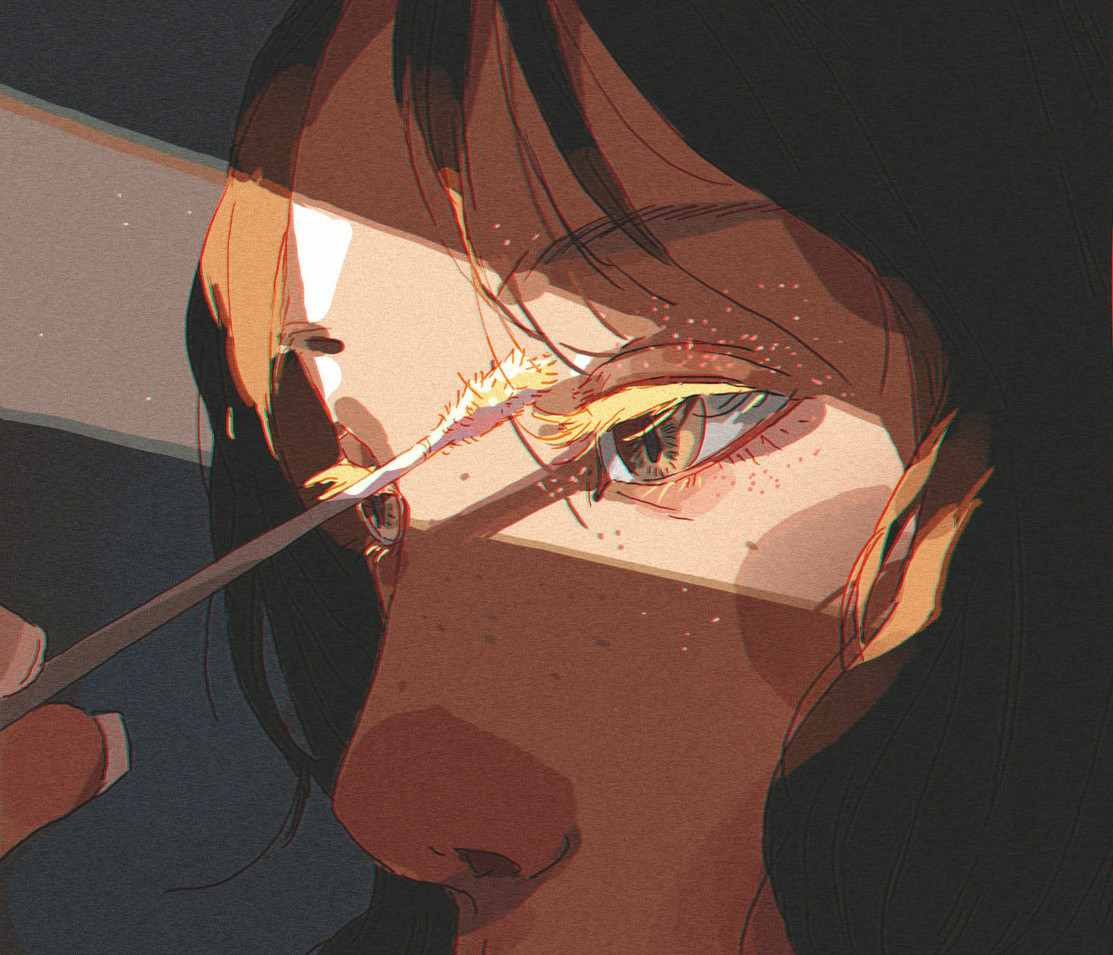 Archillect ID 248631