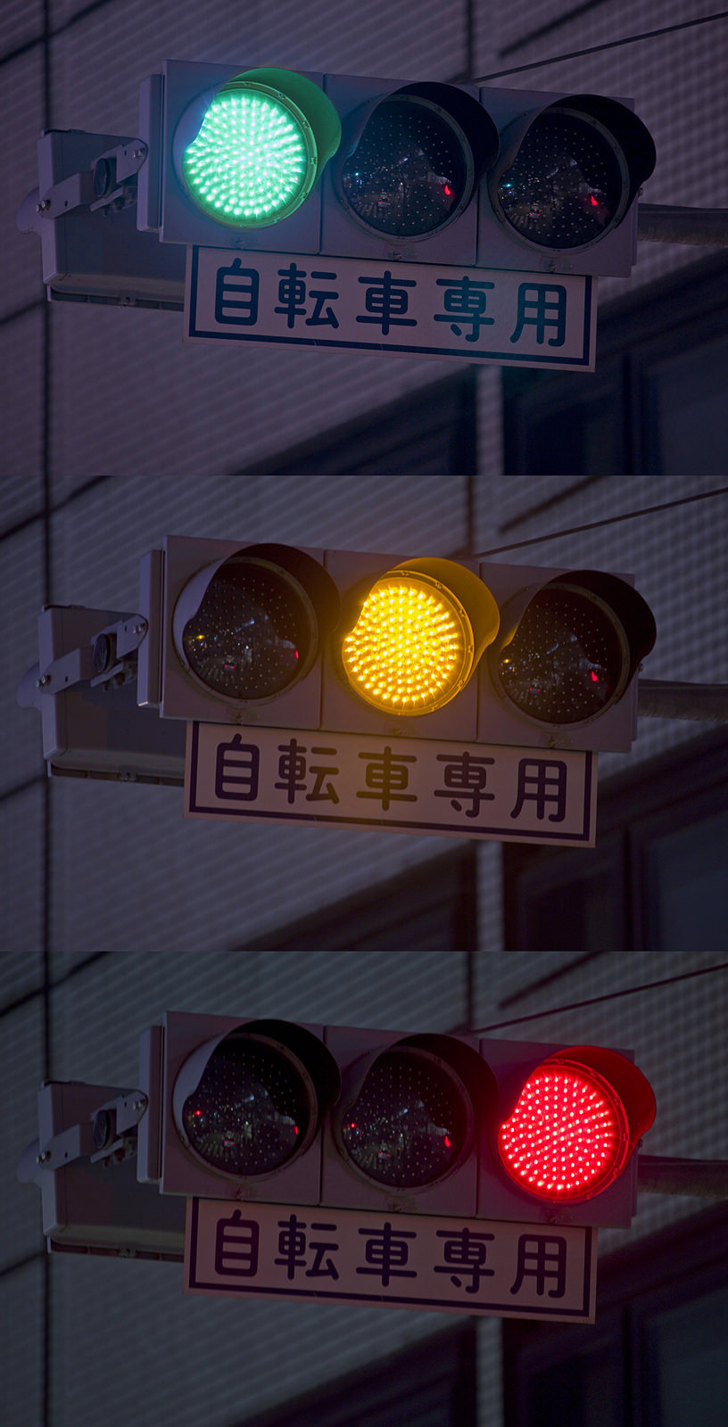 Archillect ID 248647
