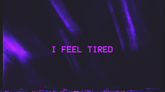 Archillect ID 248658
