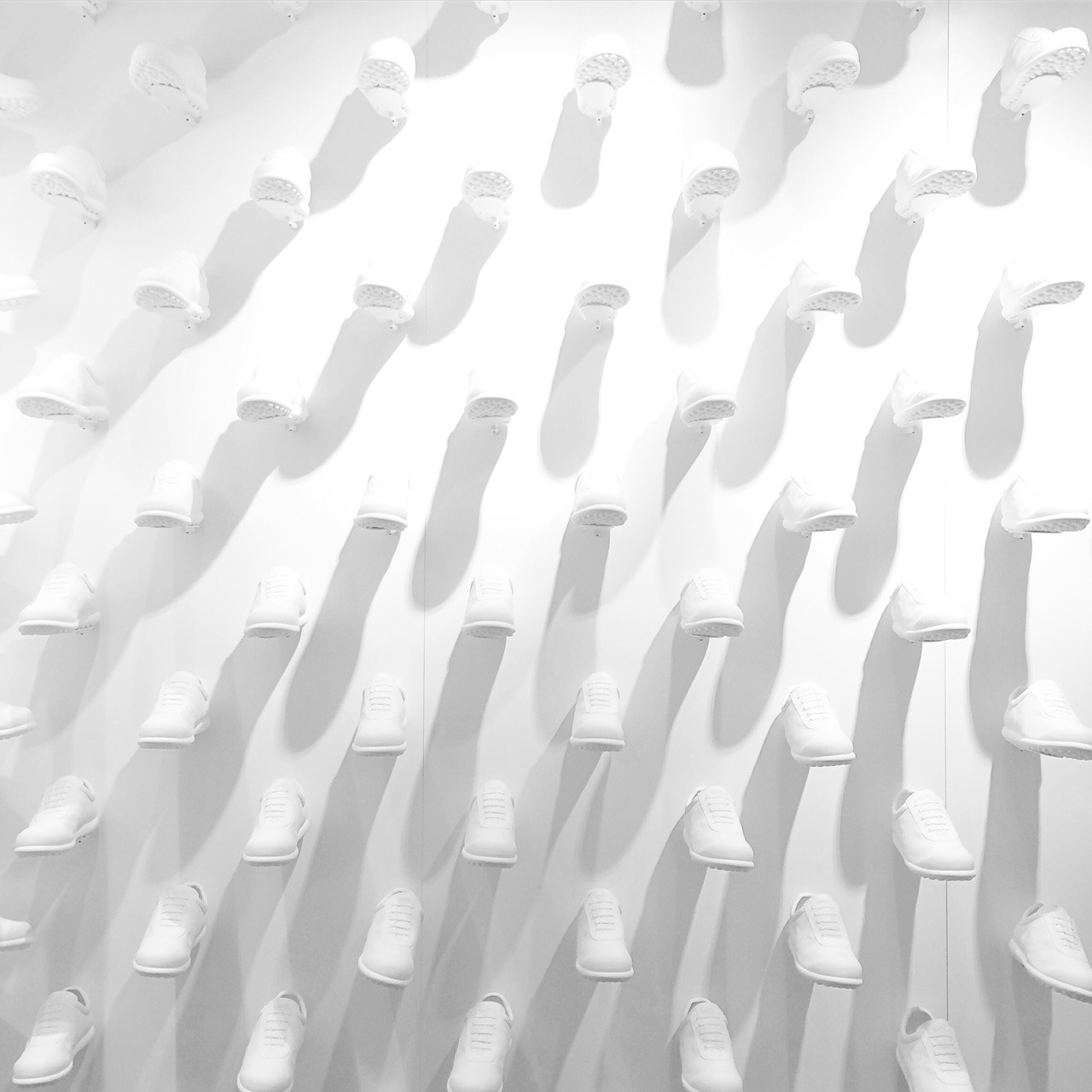 Archillect ID 248663