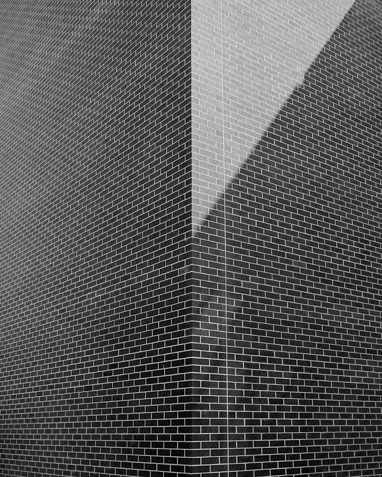 Archillect ID 248677