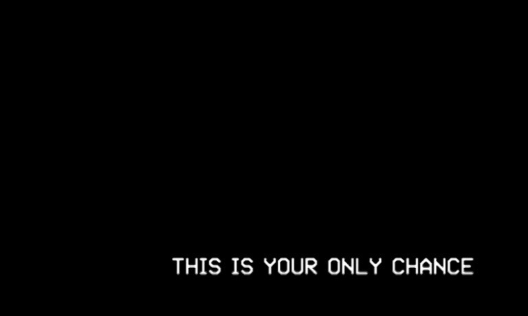Archillect ID 248678