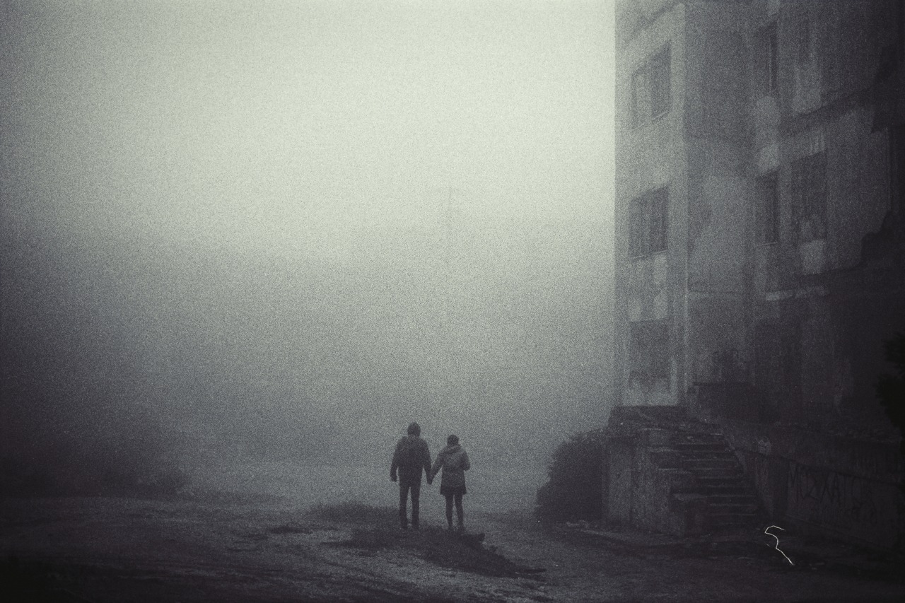 Archillect ID 248688