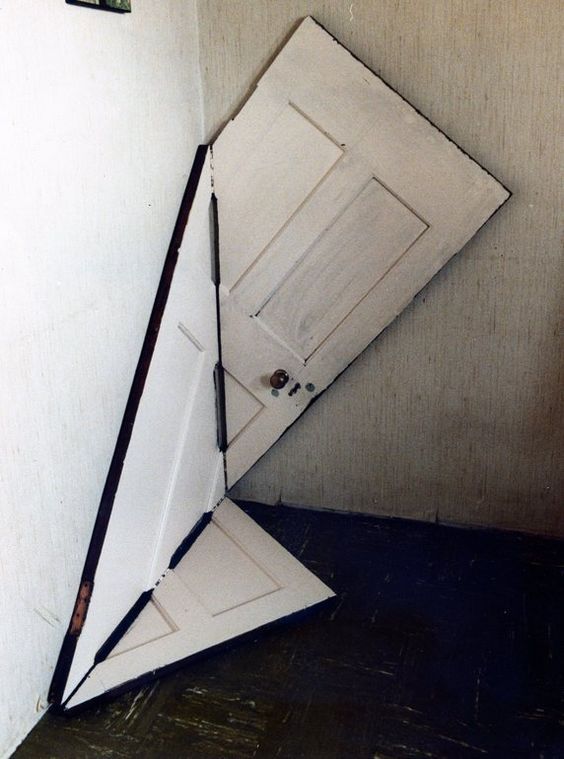 Archillect ID 248709