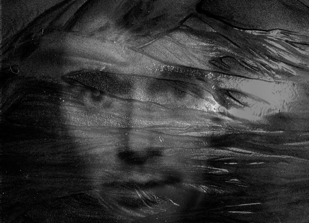 Archillect ID 248711