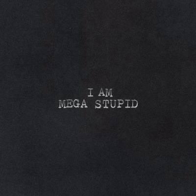 Archillect ID 248738