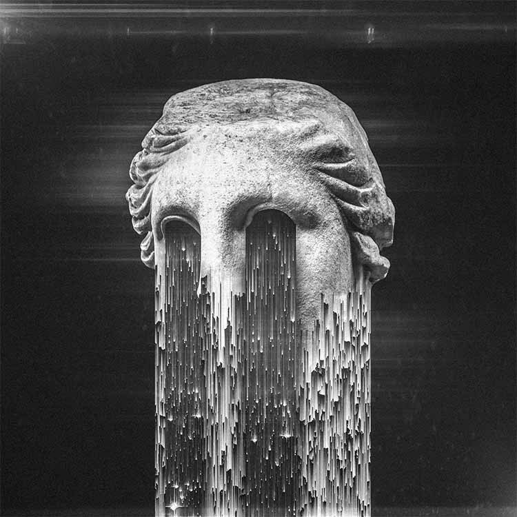 Archillect ID 248786