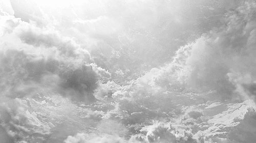 Archillect ID 248795