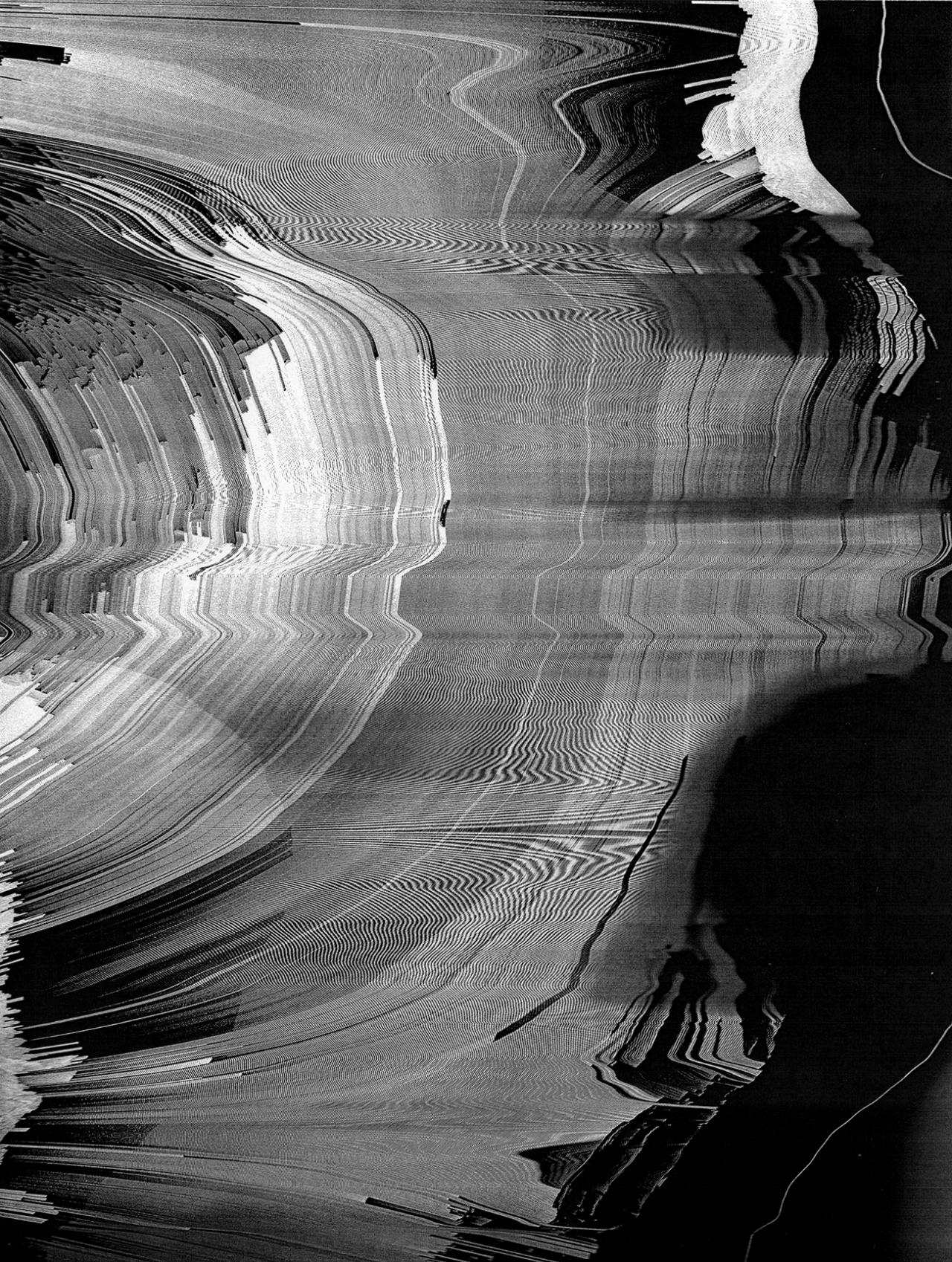 Archillect ID 248832