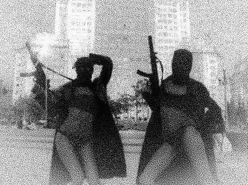 Archillect ID 248840
