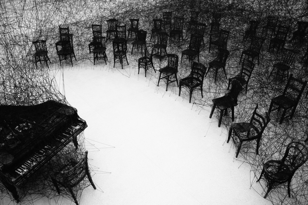 Archillect ID 248848
