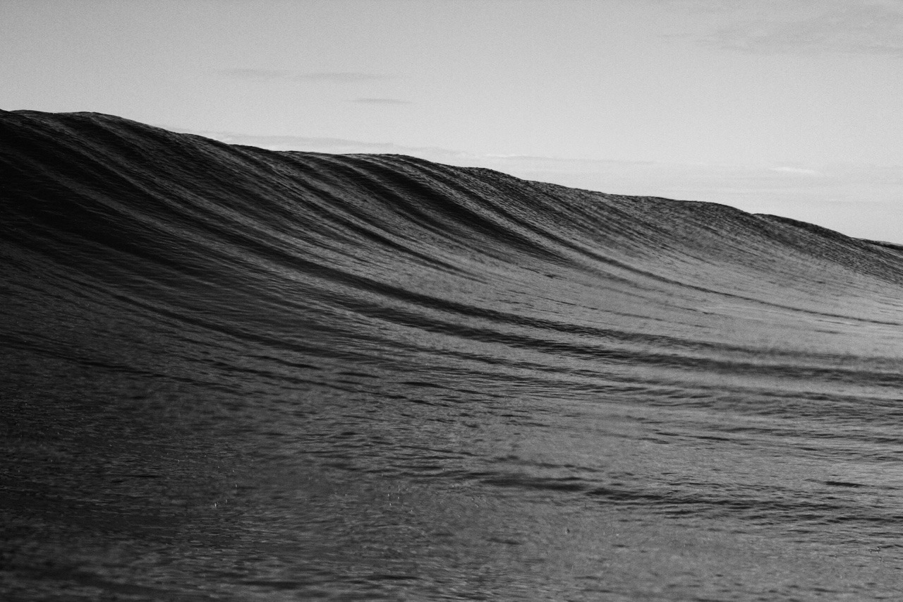 Archillect ID 248867