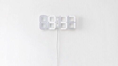 Archillect ID 248901