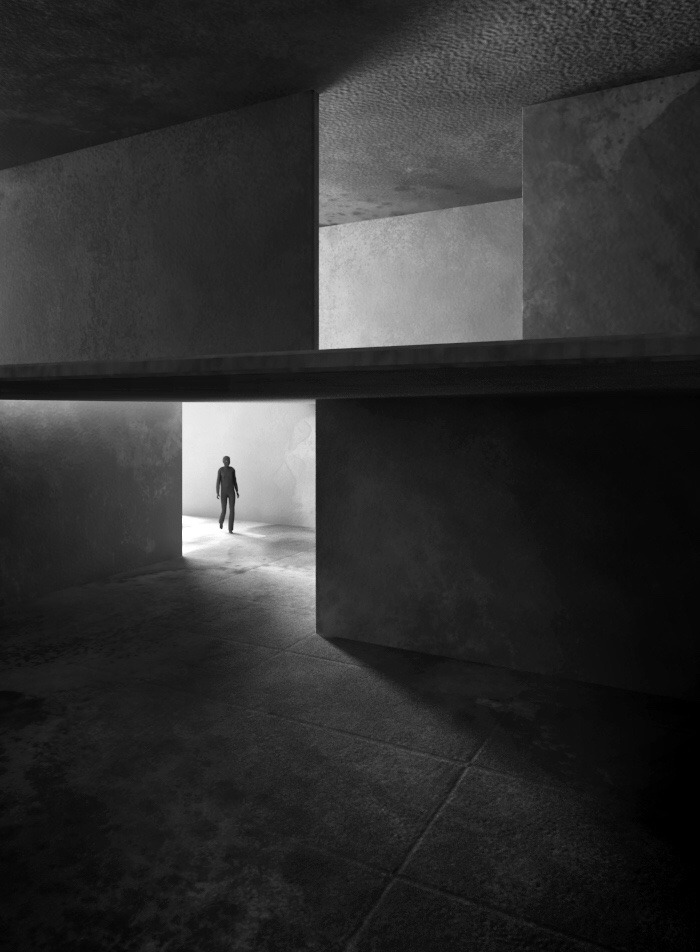 Archillect ID 248935