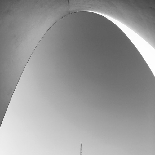 Archillect ID 248950