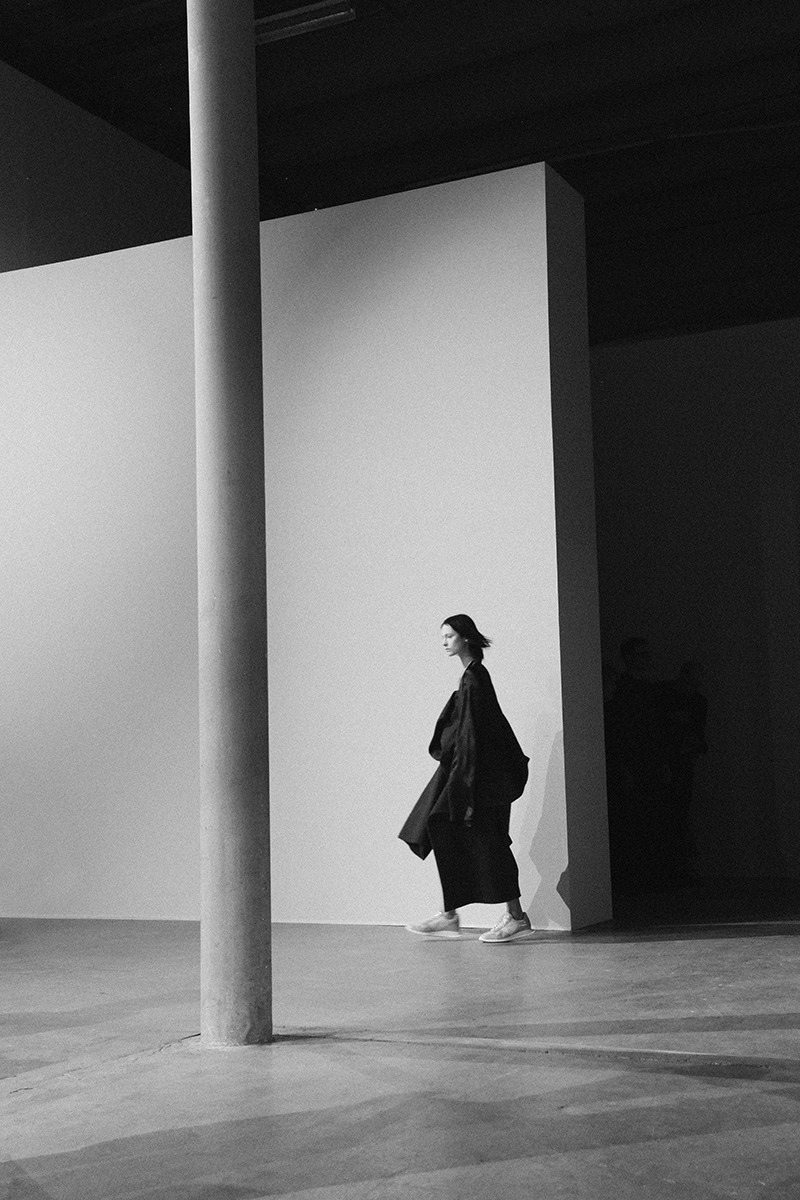 Archillect ID 248952